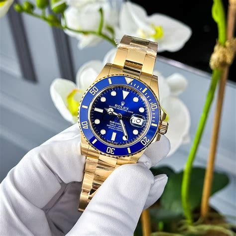 buy rolex submariner australia|rolex submariner day date.